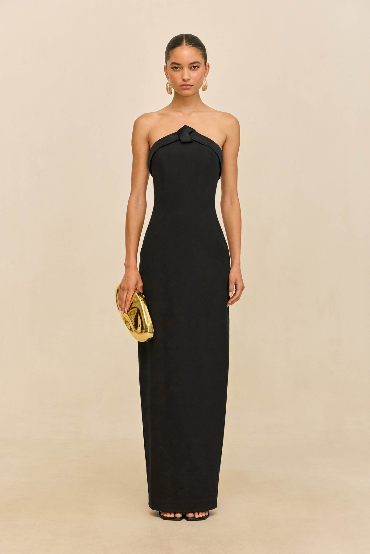 Cult Gaia Women | AMANAH GOWN
