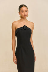 Cult Gaia Women | AMANAH GOWN