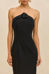 Cult Gaia Women | AMANAH GOWN