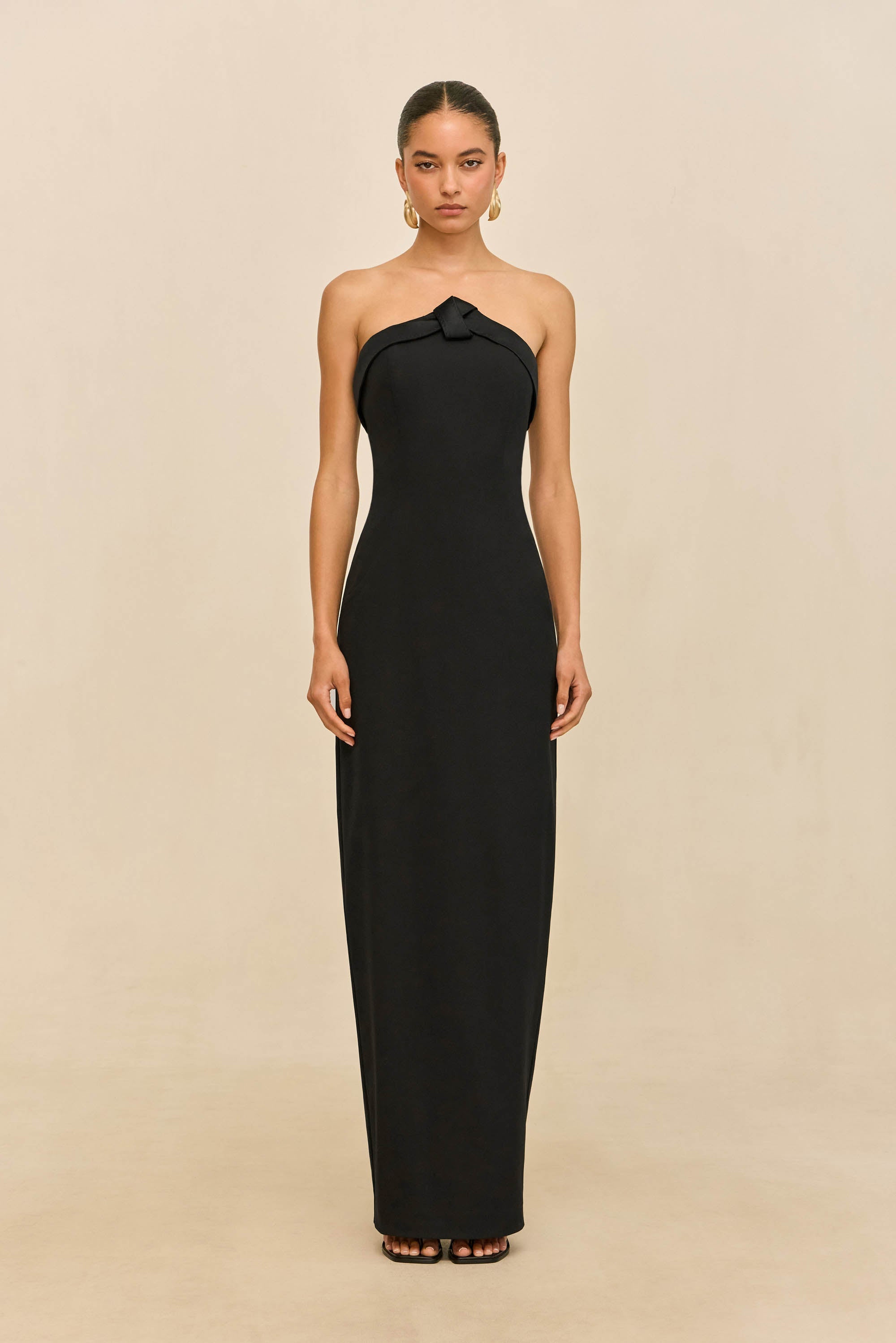 Cult Gaia Women | AMANAH GOWN