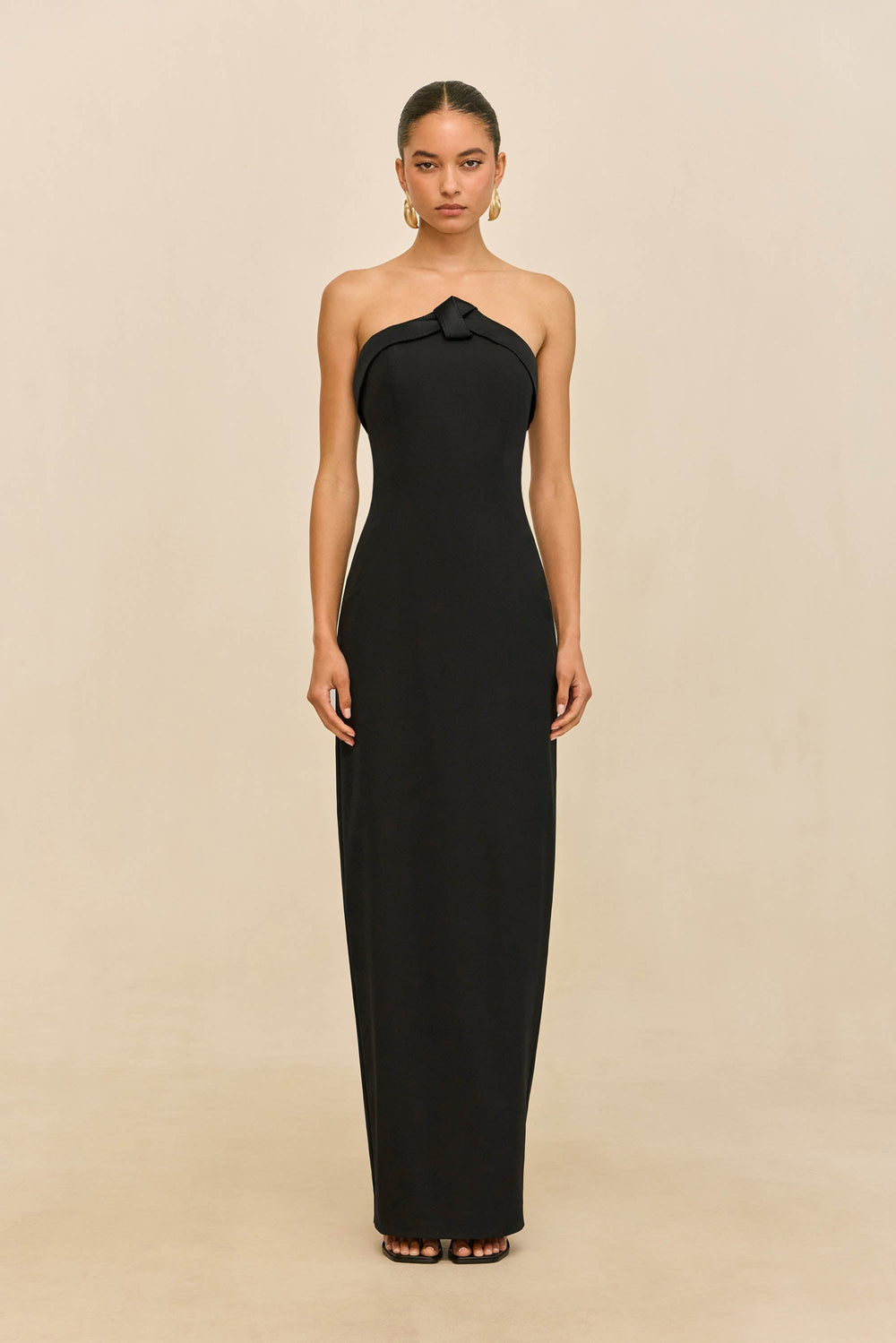 Cult Gaia Women | AMANAH GOWN
