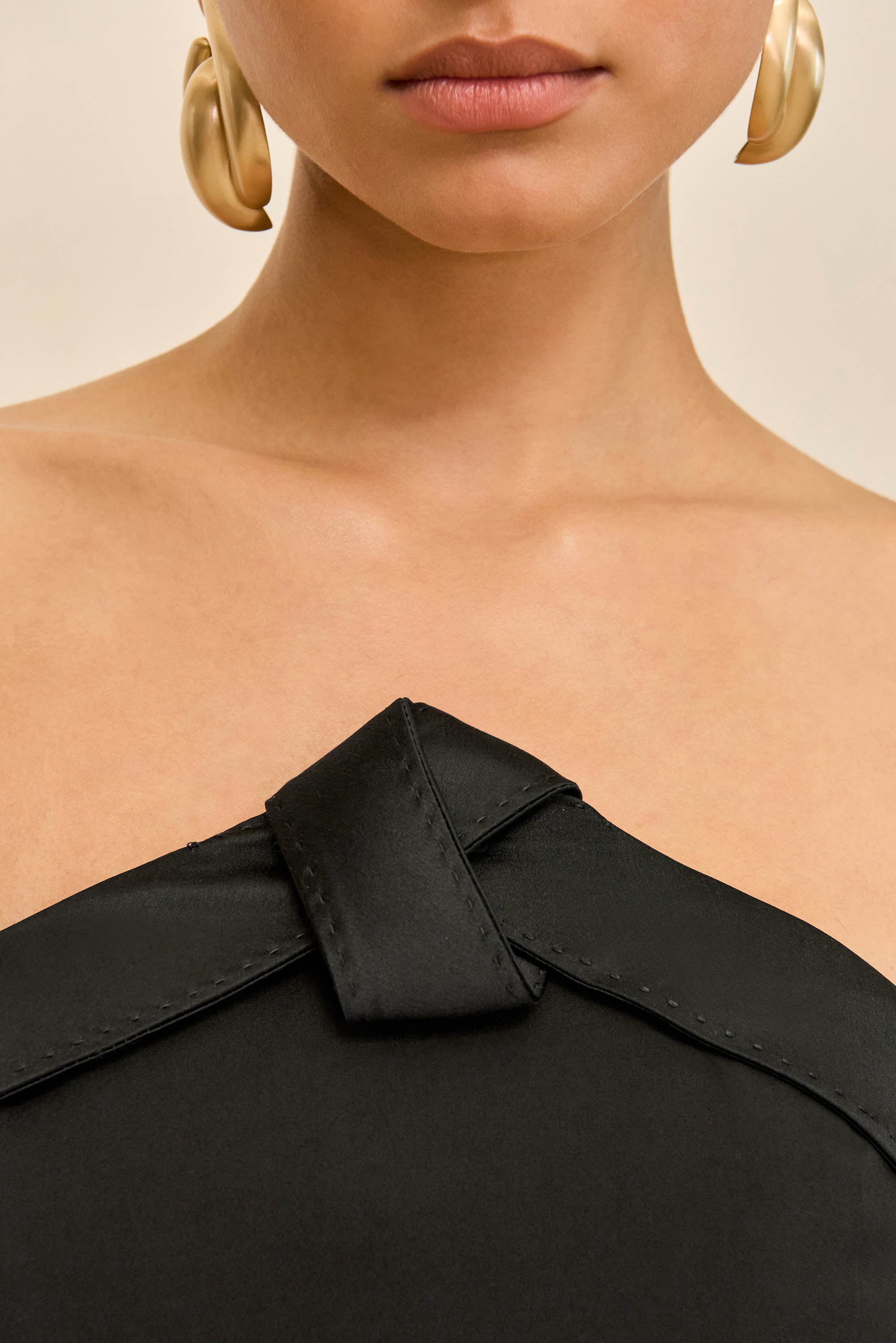 Cult Gaia Women | AMANAH GOWN