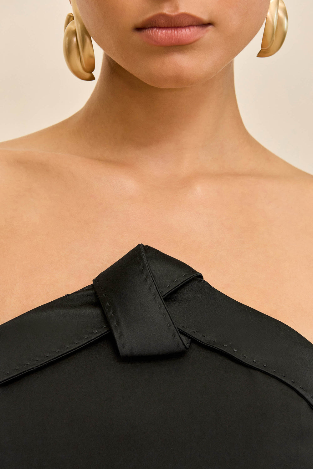 Cult Gaia Women | AMANAH GOWN