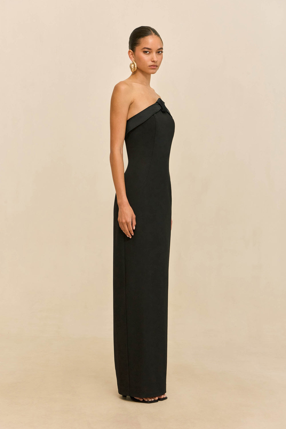 Cult Gaia Women | AMANAH GOWN
