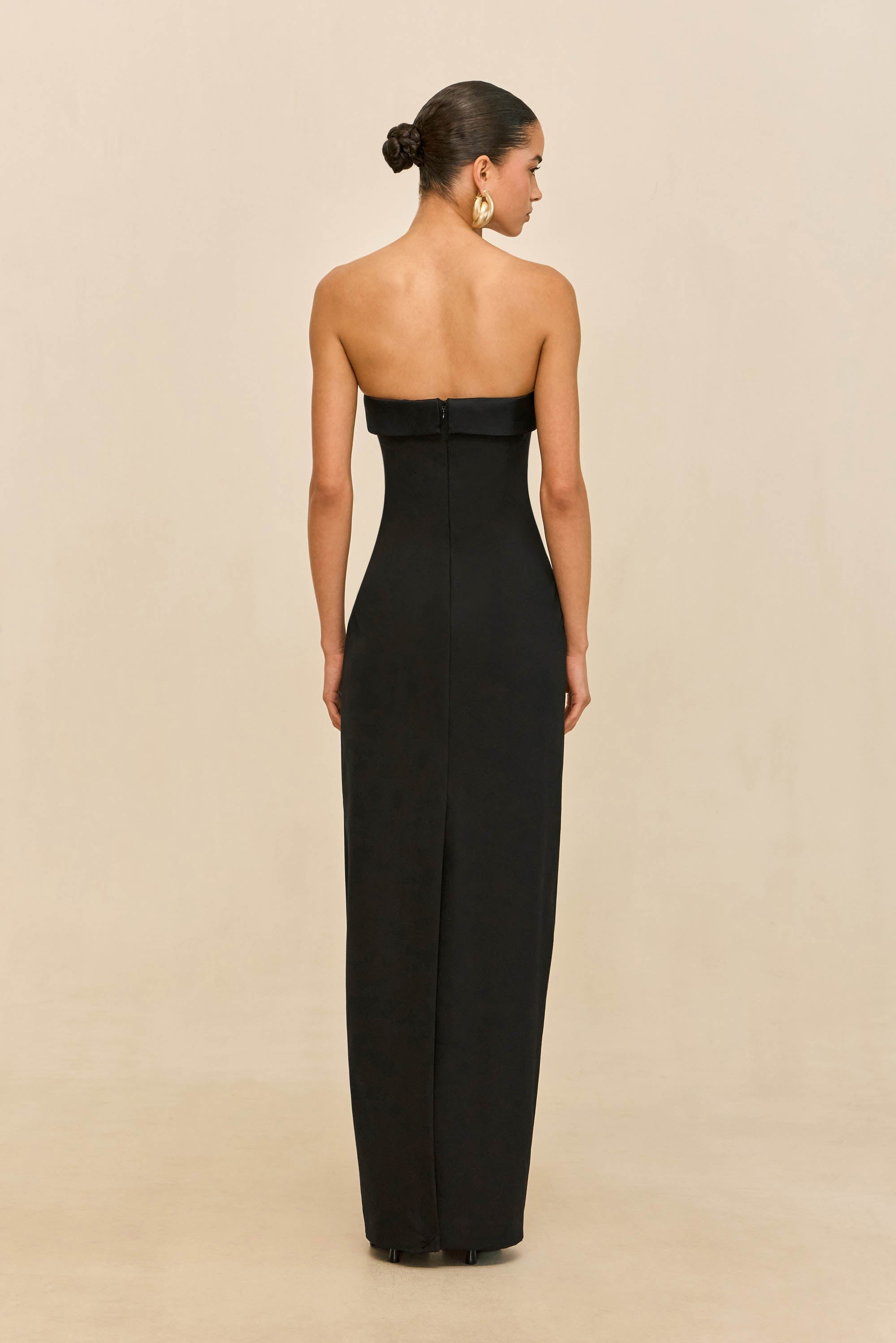 Cult Gaia Women | AMANAH GOWN