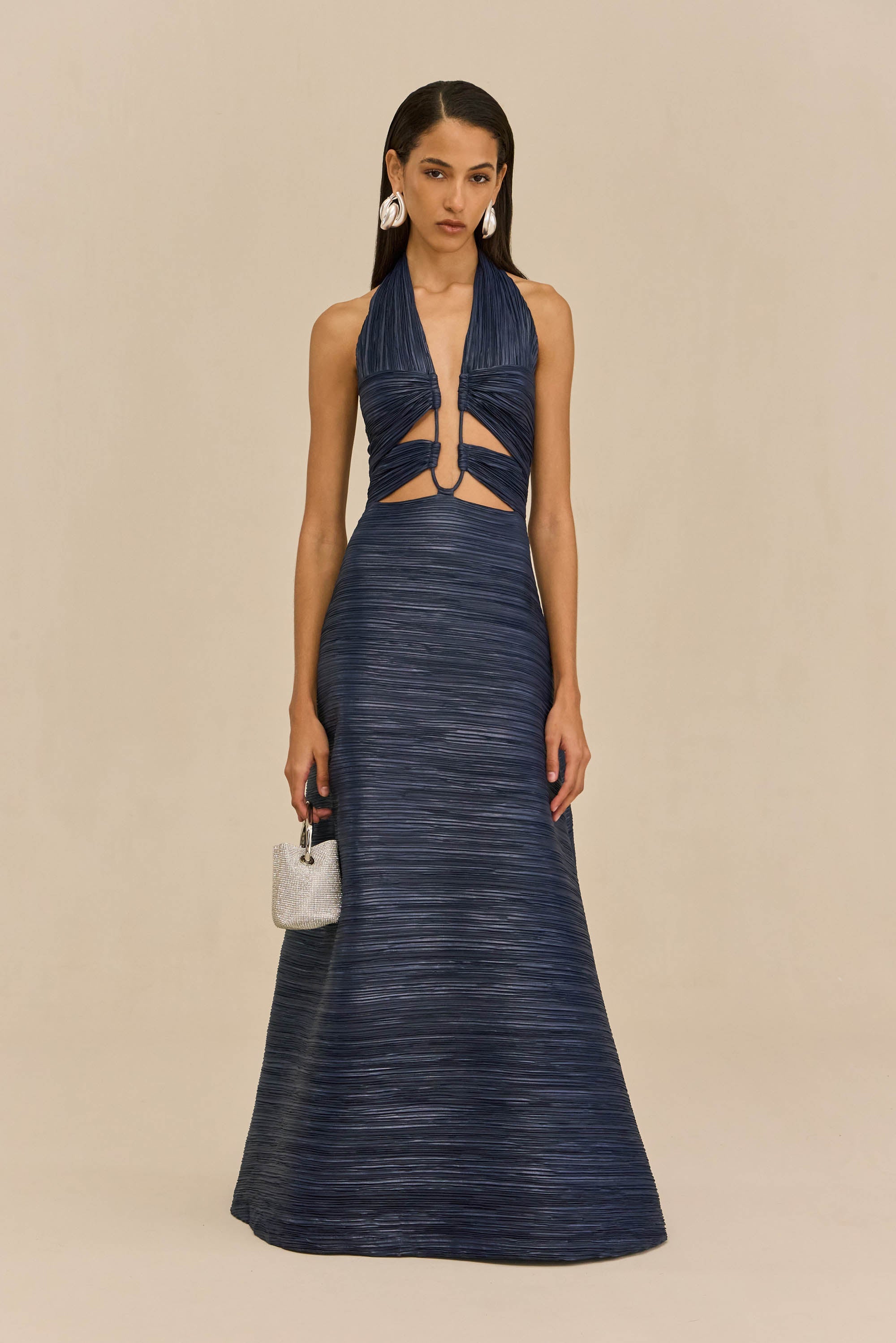 Cult Gaia Women | JAHZARA DRESS
