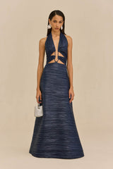 Cult Gaia Women | JAHZARA DRESS