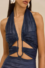 Cult Gaia Women | JAHZARA DRESS