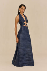 Cult Gaia Women | JAHZARA DRESS