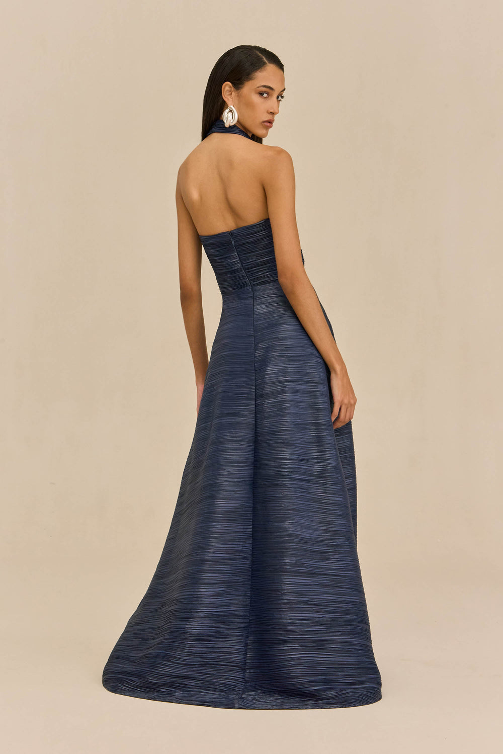 Cult Gaia Women | JAHZARA DRESS