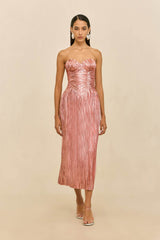 Cult Gaia Women|Kids | ASHIKA GOWN
