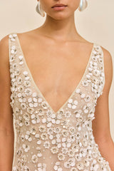 Cult Gaia Women | SAPPHIRA DRESS