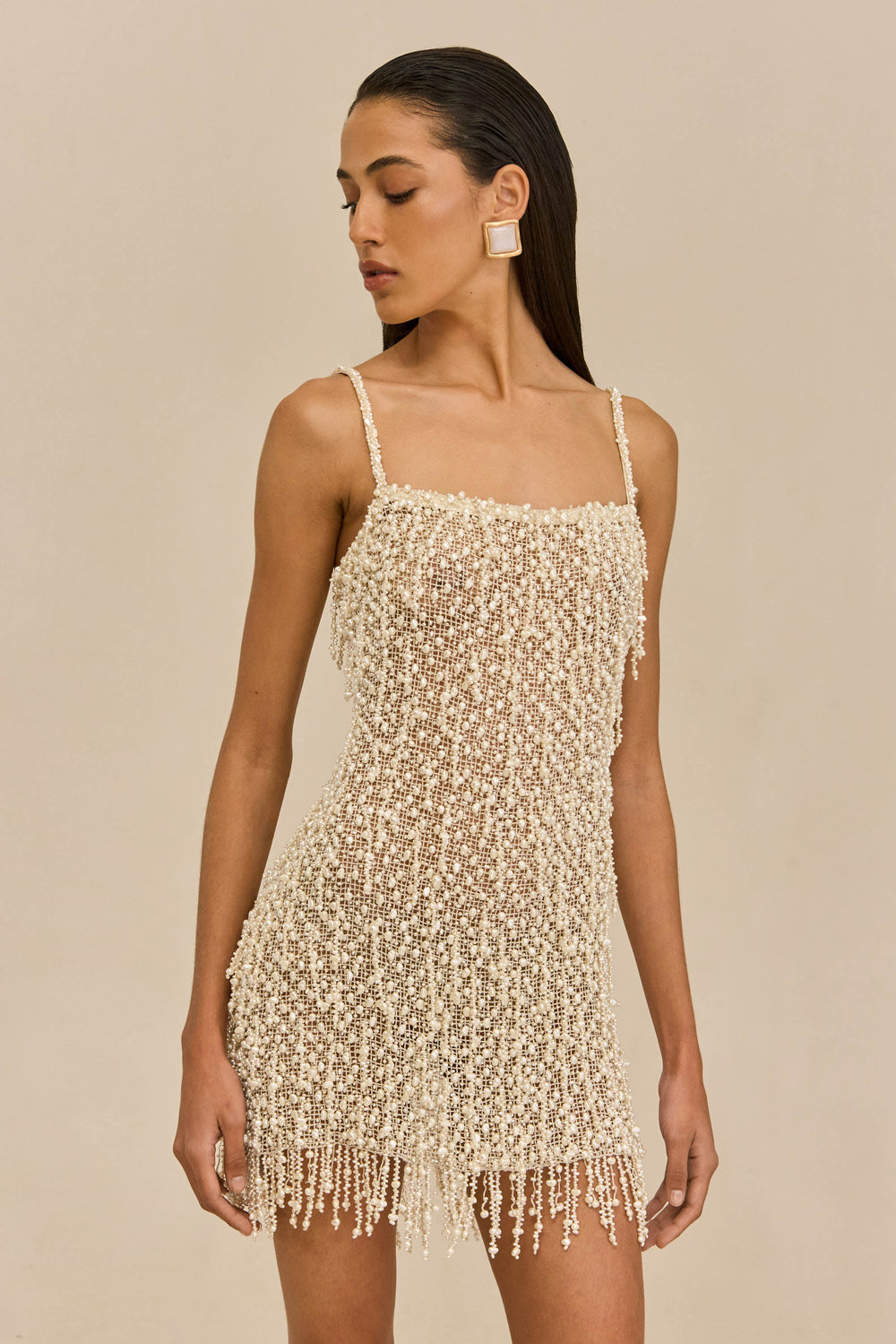 Cult Gaia Women | SANDARA DRESS