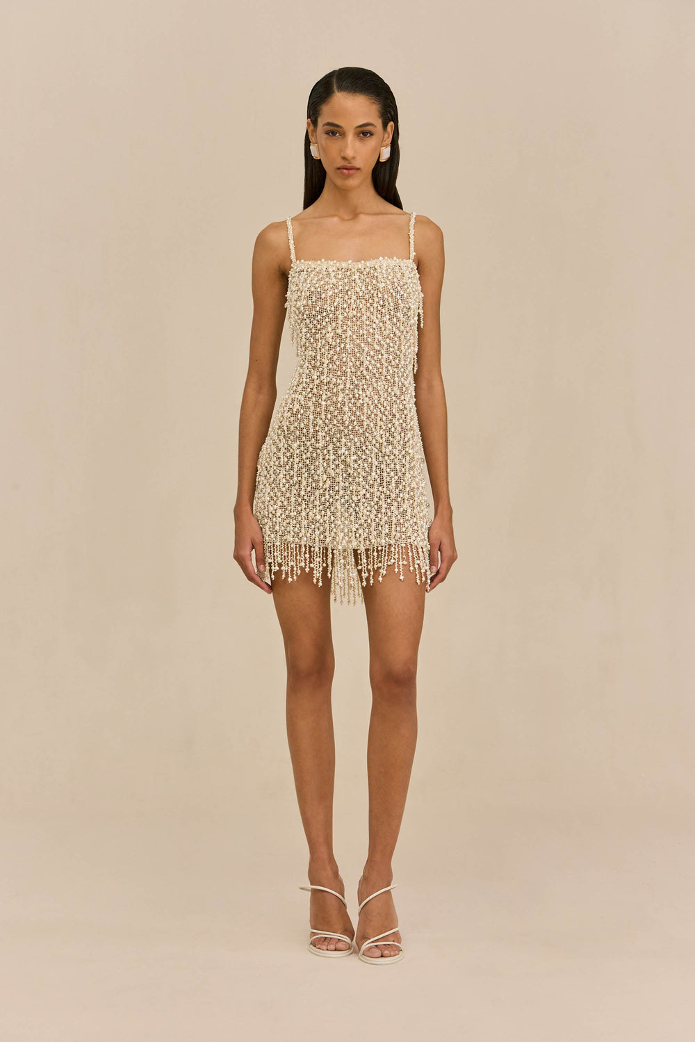 Cult Gaia Women | SANDARA DRESS