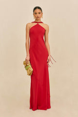 Cult Gaia Women | PHEOBE GOWN