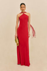 Cult Gaia Women | PHEOBE GOWN