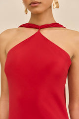 Cult Gaia Women | PHEOBE GOWN