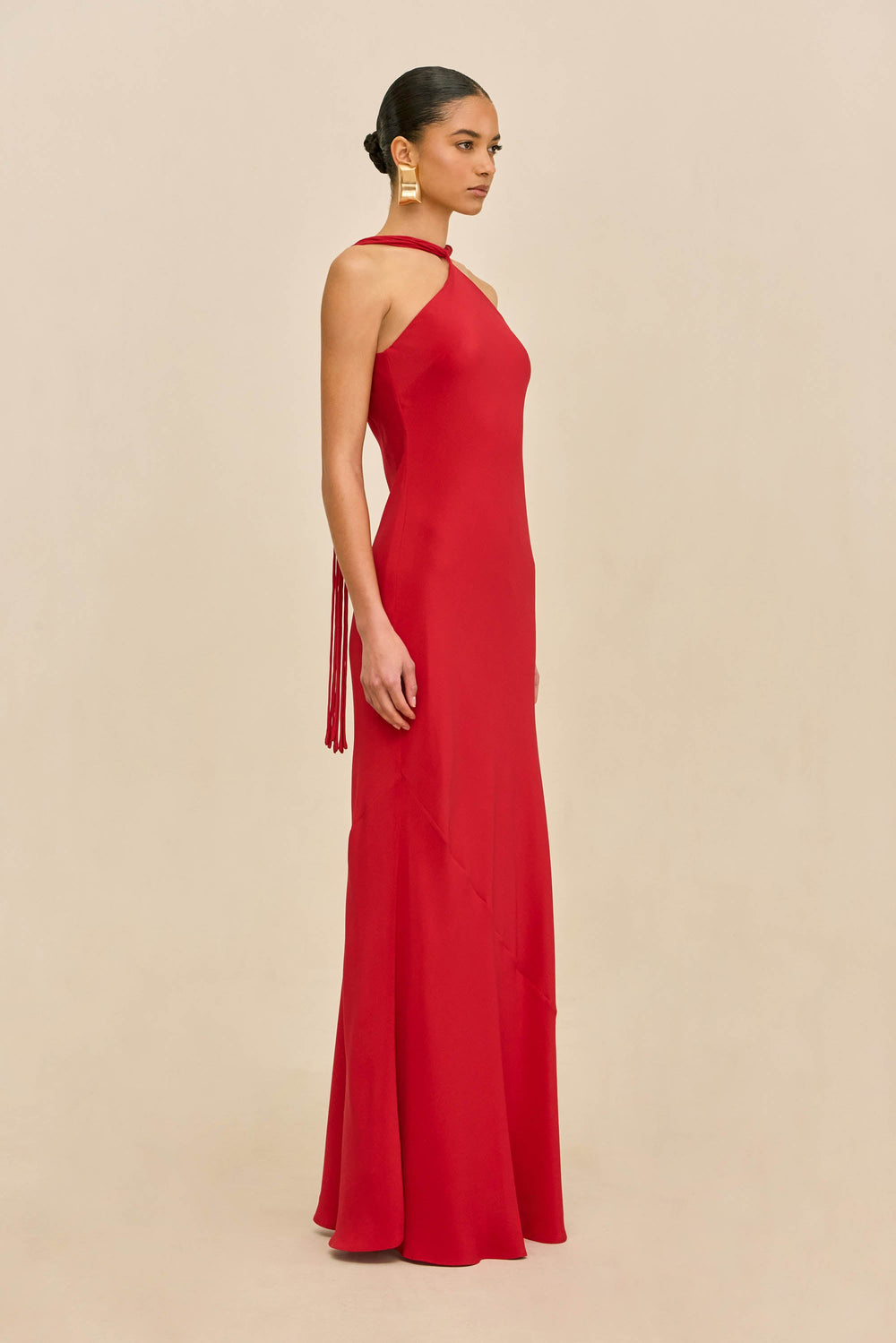 Cult Gaia Women | PHEOBE GOWN