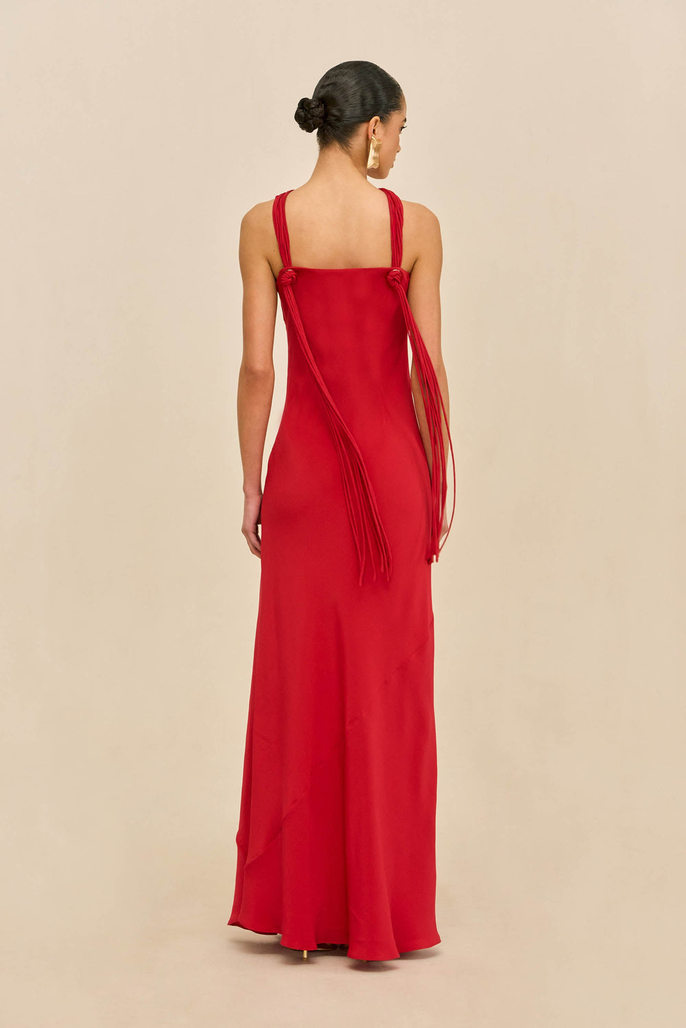 Cult Gaia Women | PHEOBE GOWN