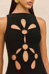 Cult Gaia Women | FRANCO KNIT DRESS