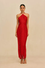 Cult Gaia Women | RENATA GOWN