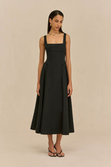 Cult Gaia Women | CARLA DRESS