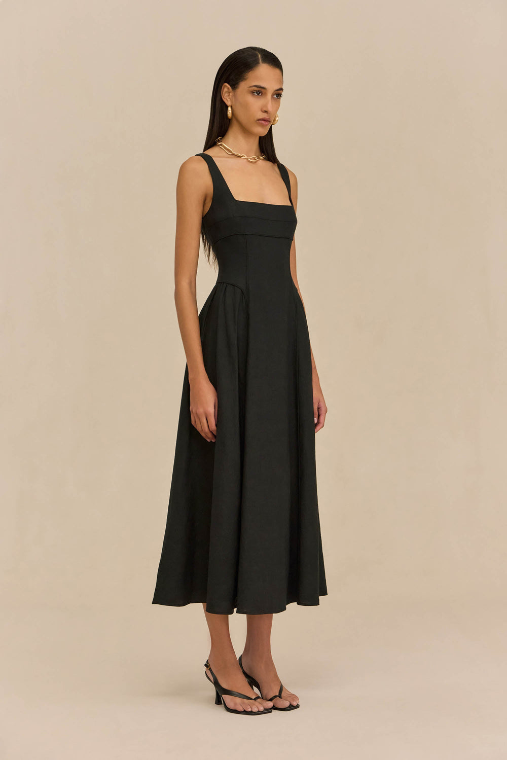 Cult Gaia Women | CARLA DRESS