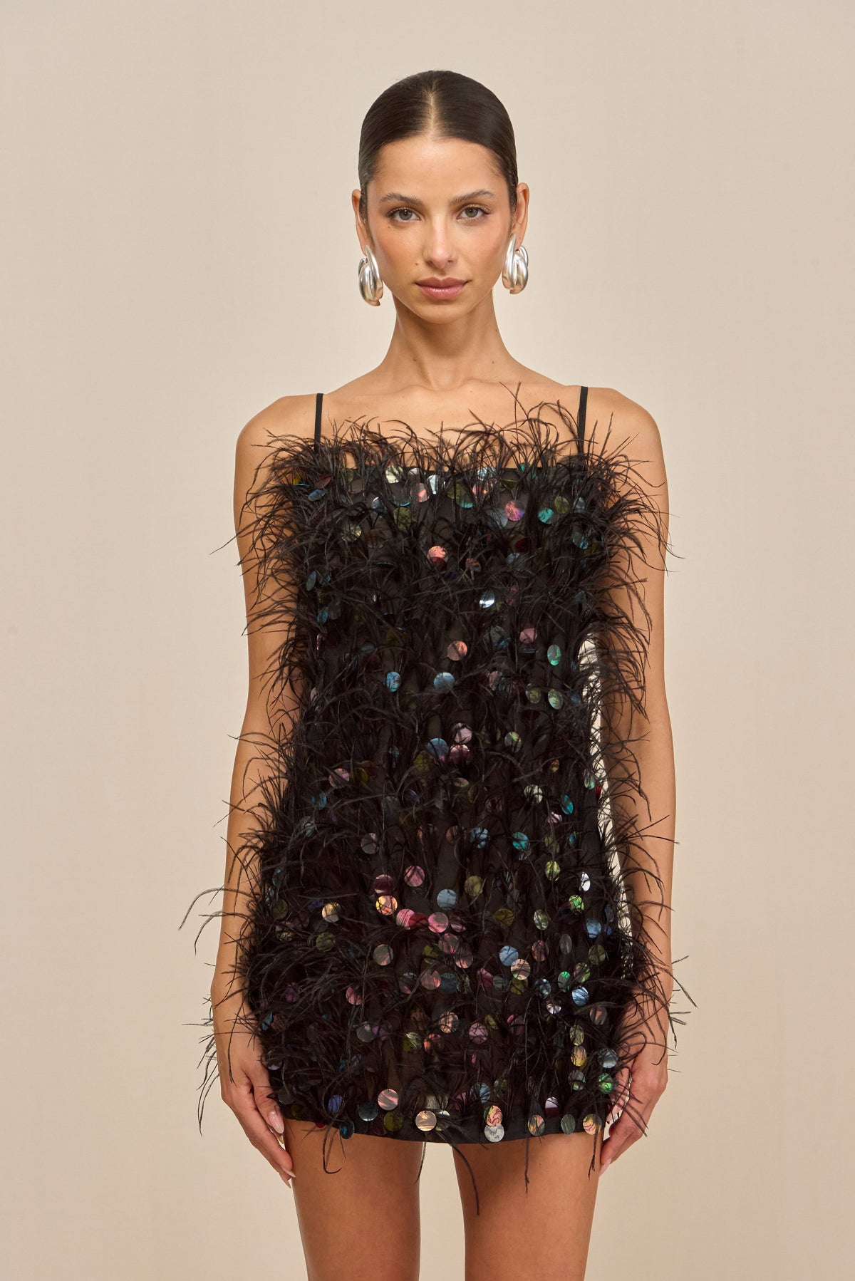 Cult Gaia Women | ASTRO DRESS