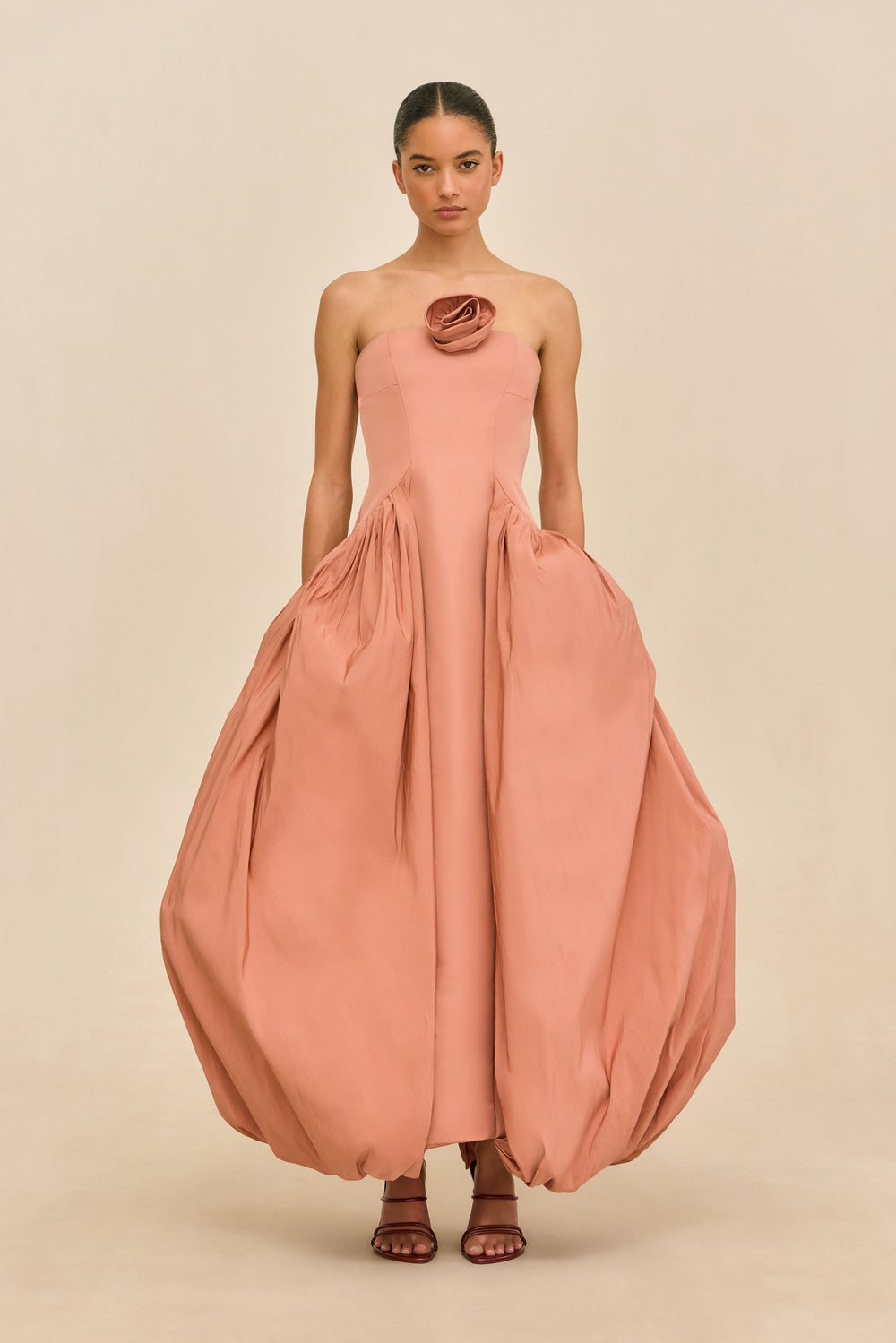 Cult Gaia Women | KALEA DRESS