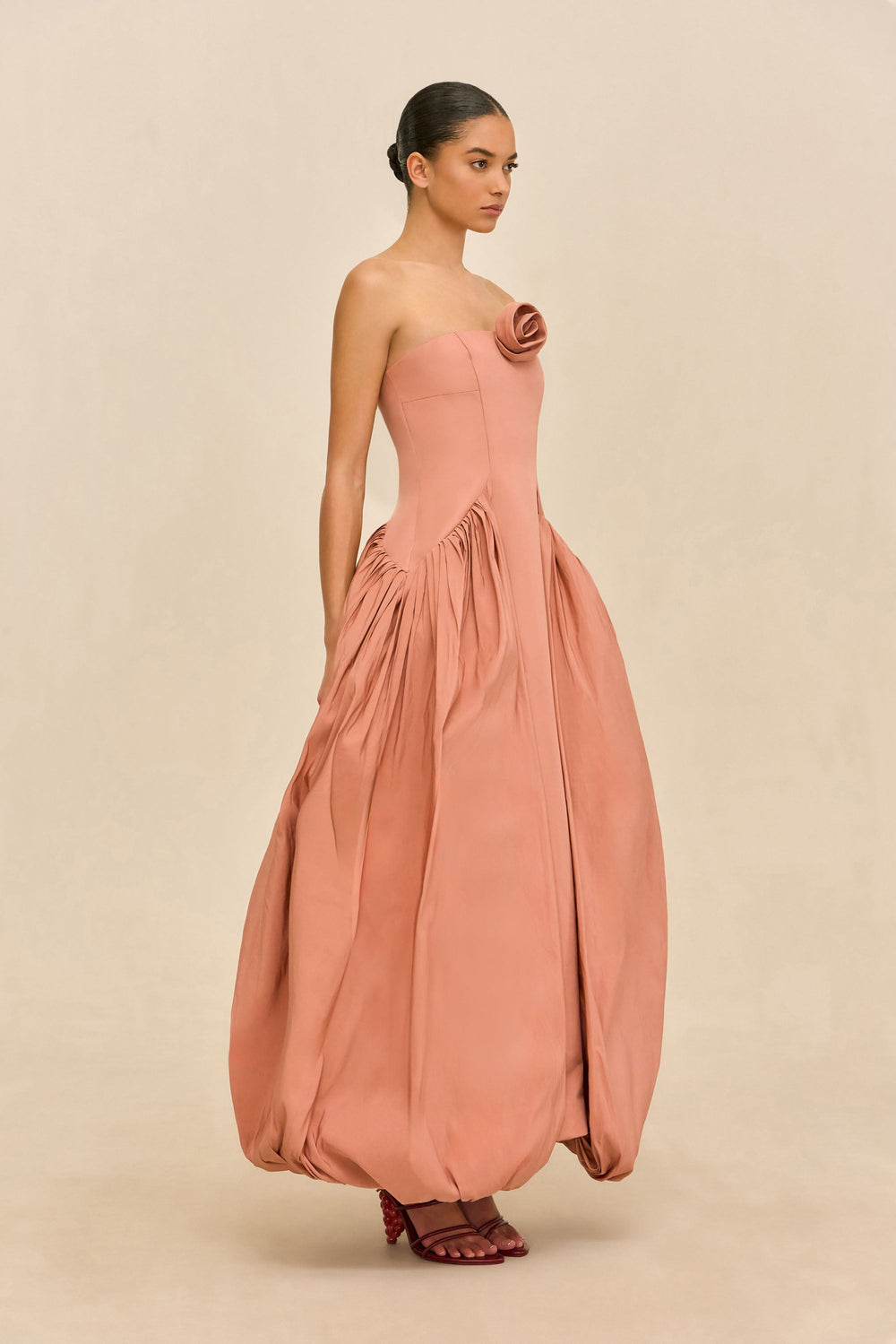 Cult Gaia Women | KALEA DRESS