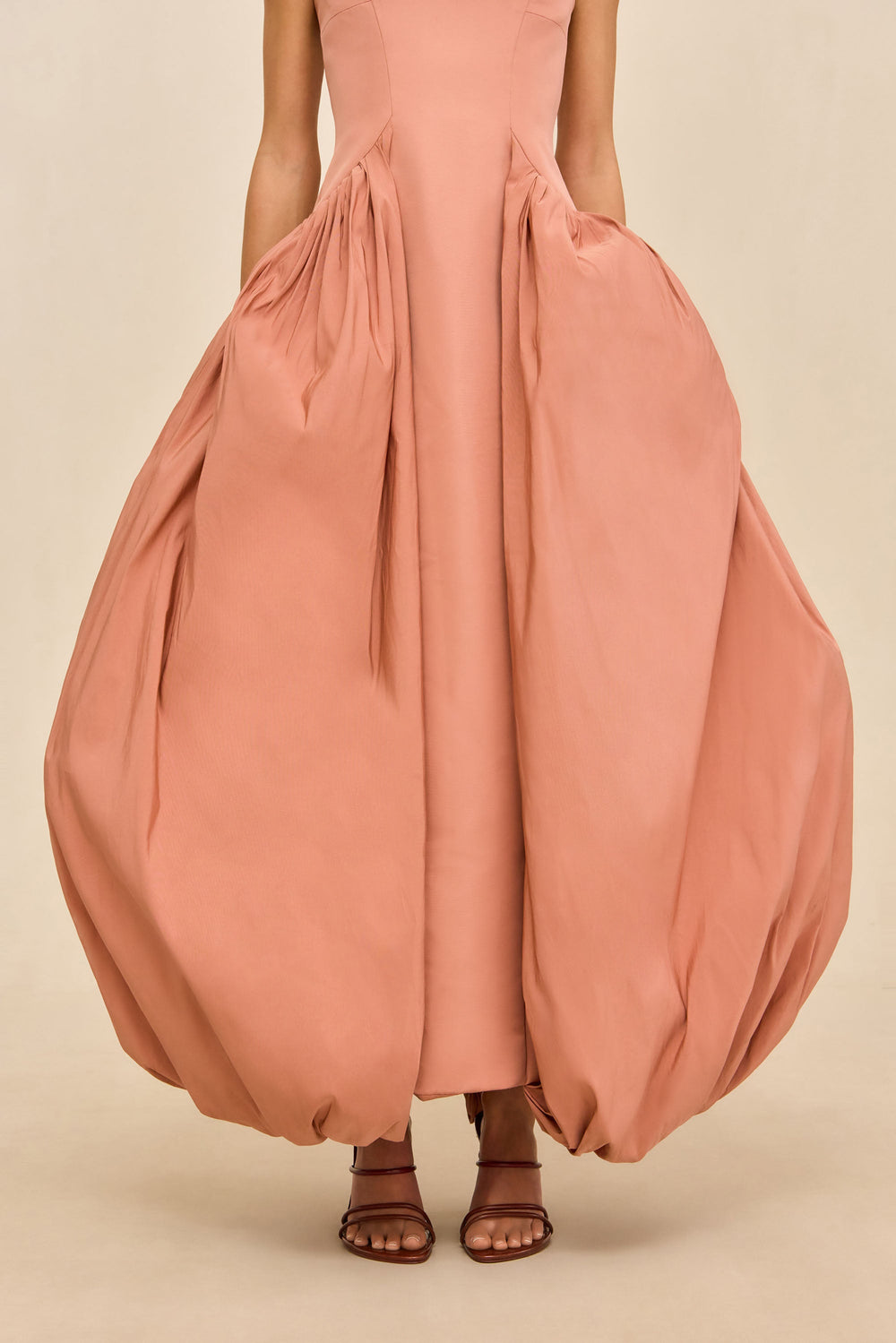 Cult Gaia Women | KALEA DRESS