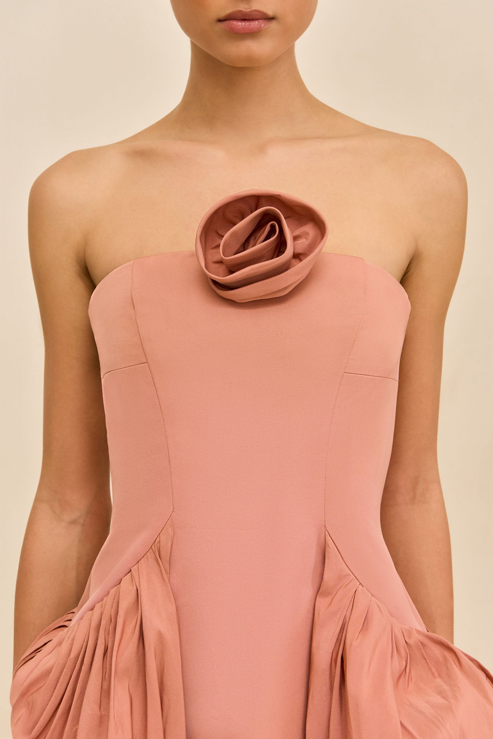 Cult Gaia Women | KALEA DRESS