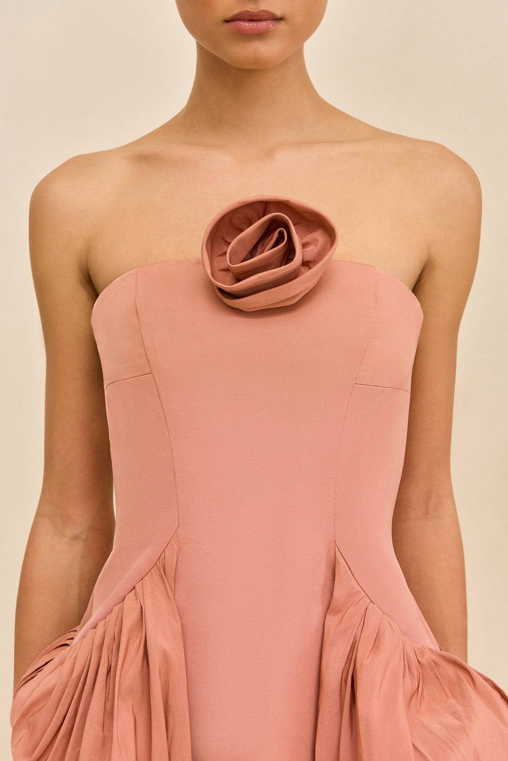 Cult Gaia Women | KALEA DRESS