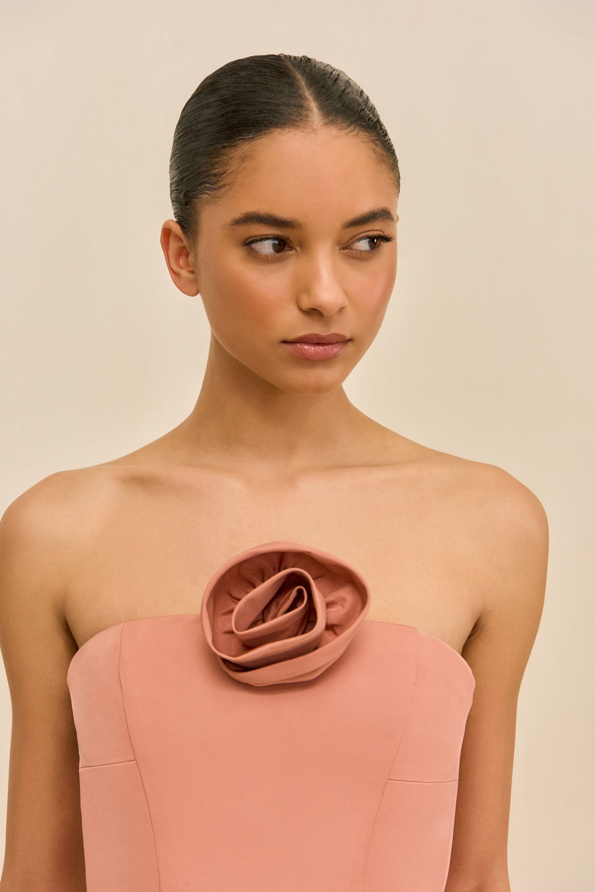 Cult Gaia Women | KALEA DRESS