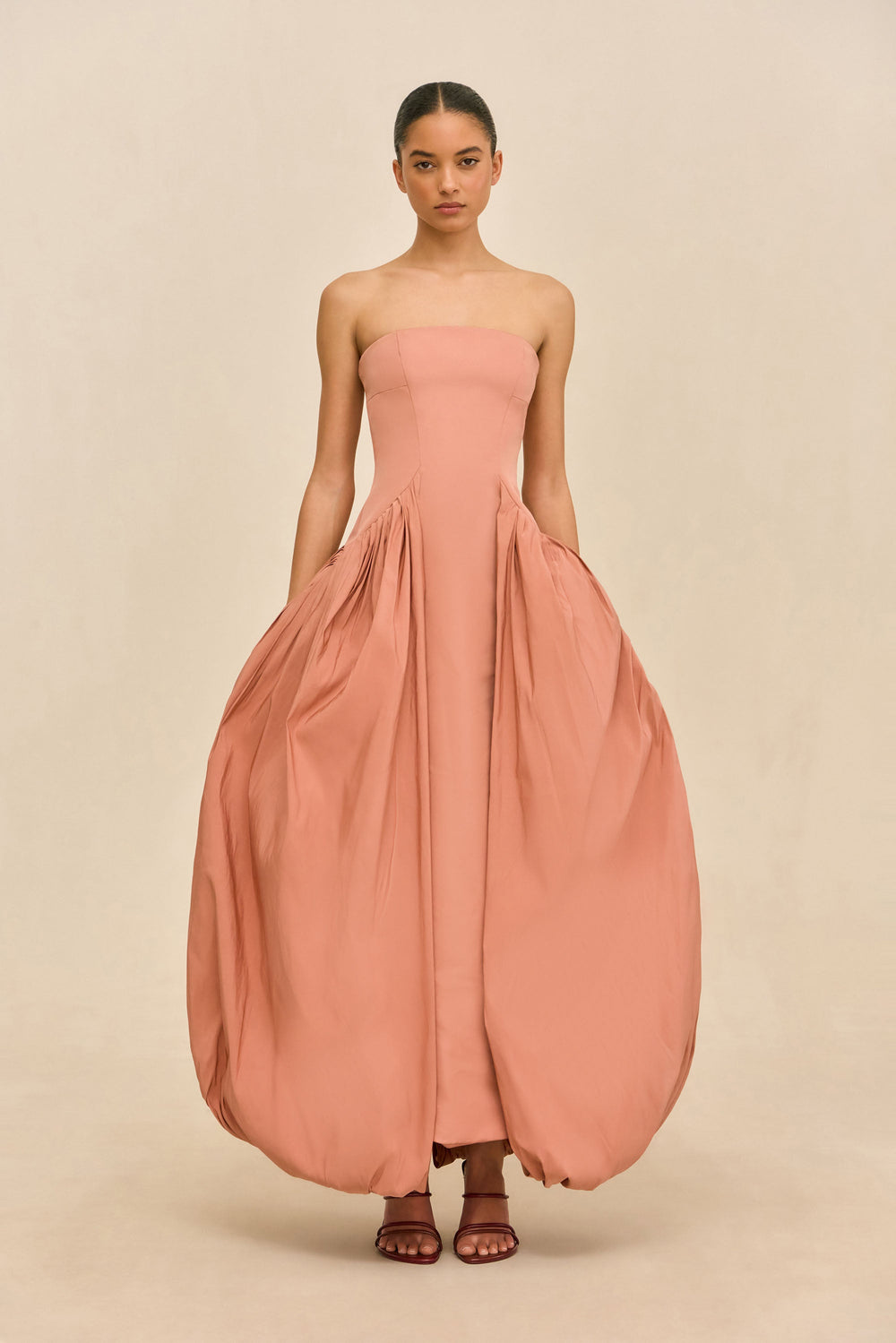 Cult Gaia Women | KALEA DRESS