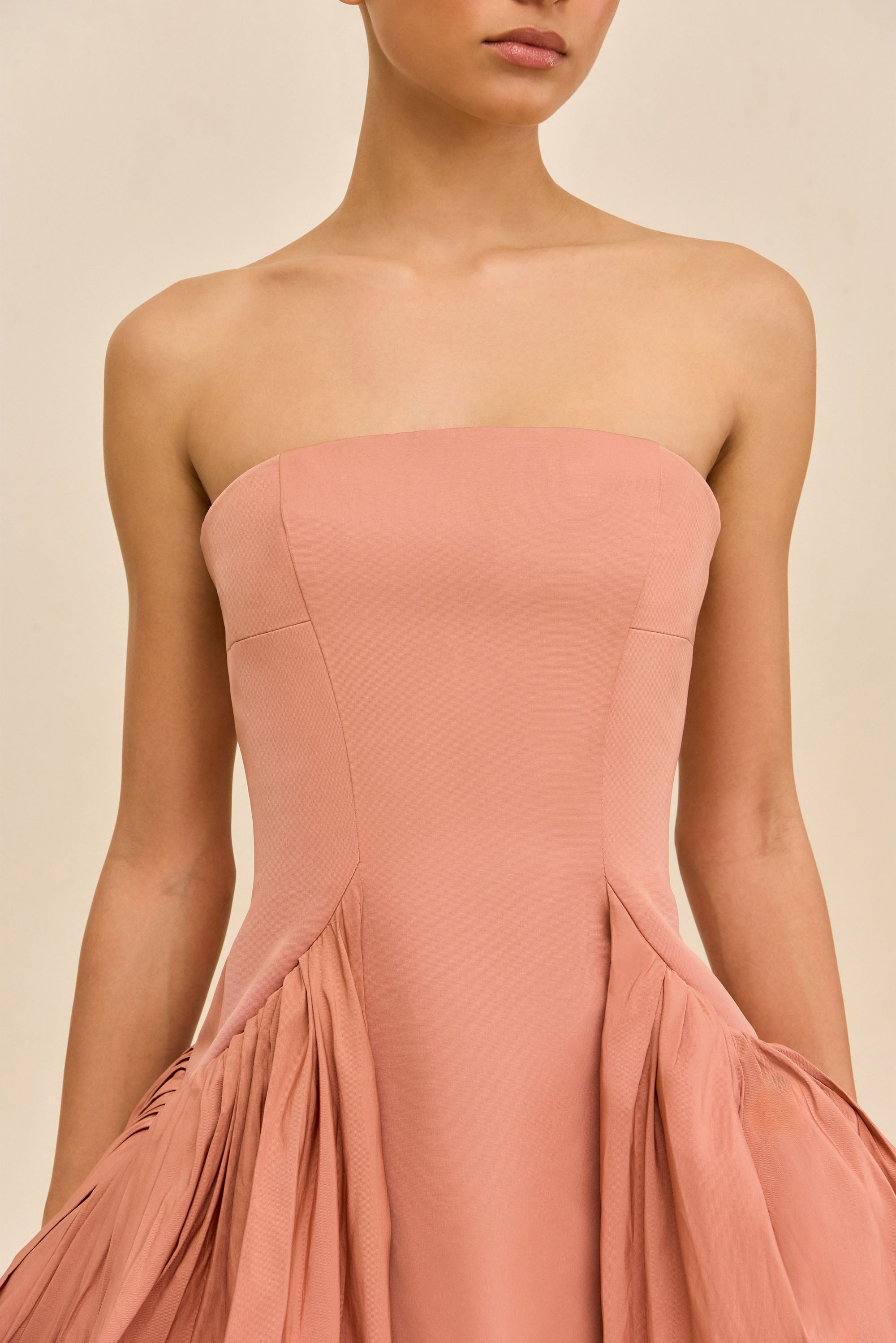 Cult Gaia Women | KALEA DRESS