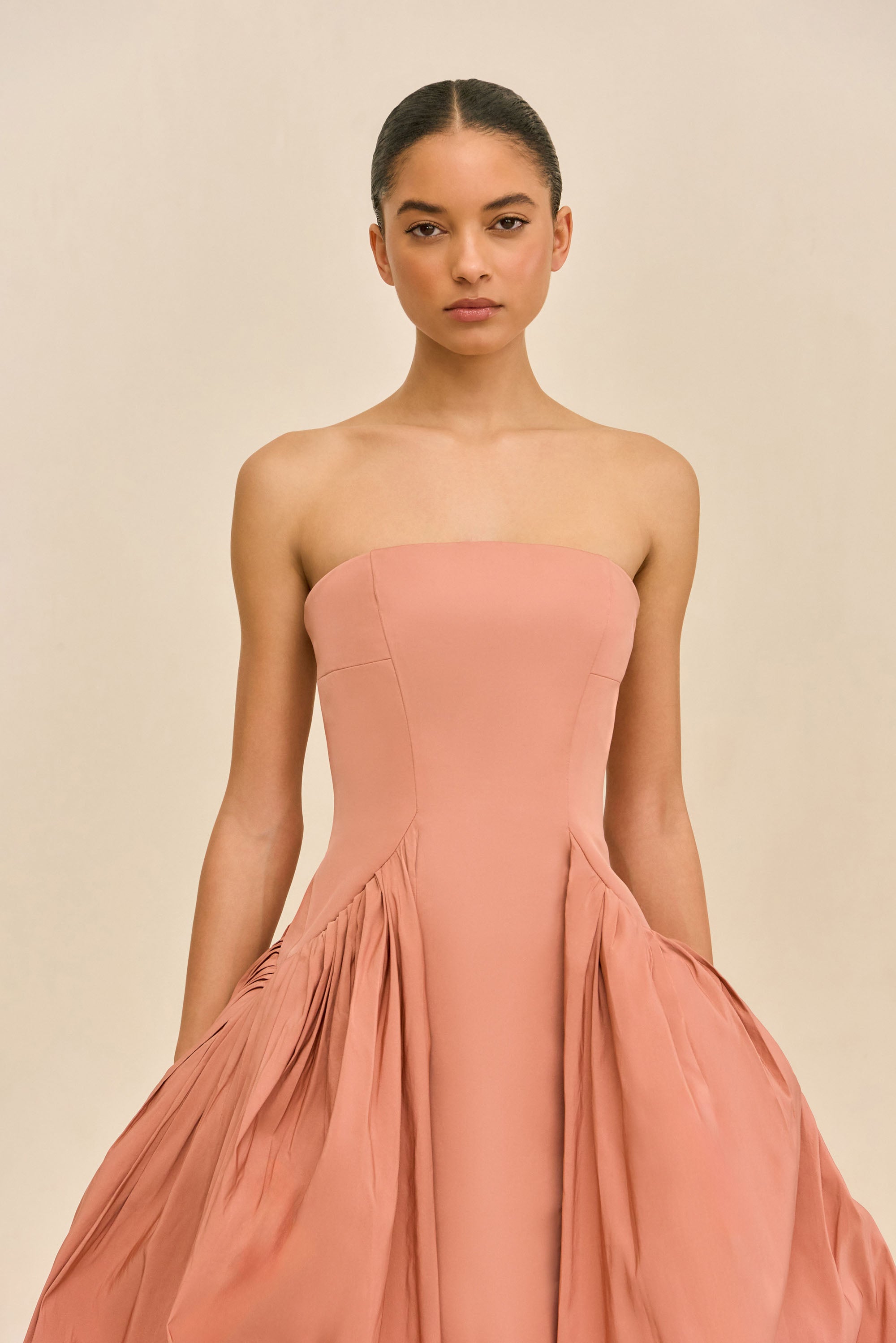 Cult Gaia Women | KALEA DRESS