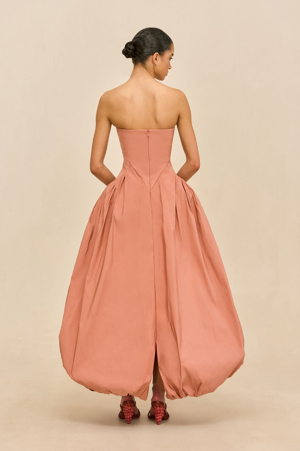 Cult Gaia Women | KALEA DRESS