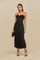 Cult Gaia Women | ASHIKA GOWN