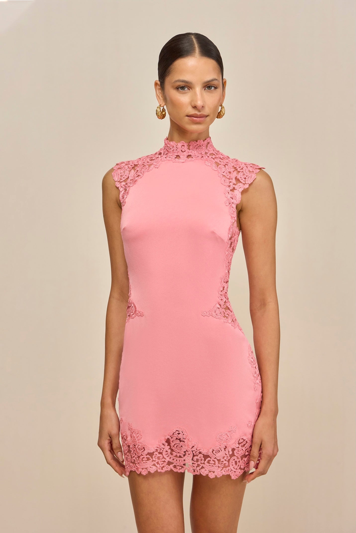 Cult Gaia Women|Kids | RITI DRESS
