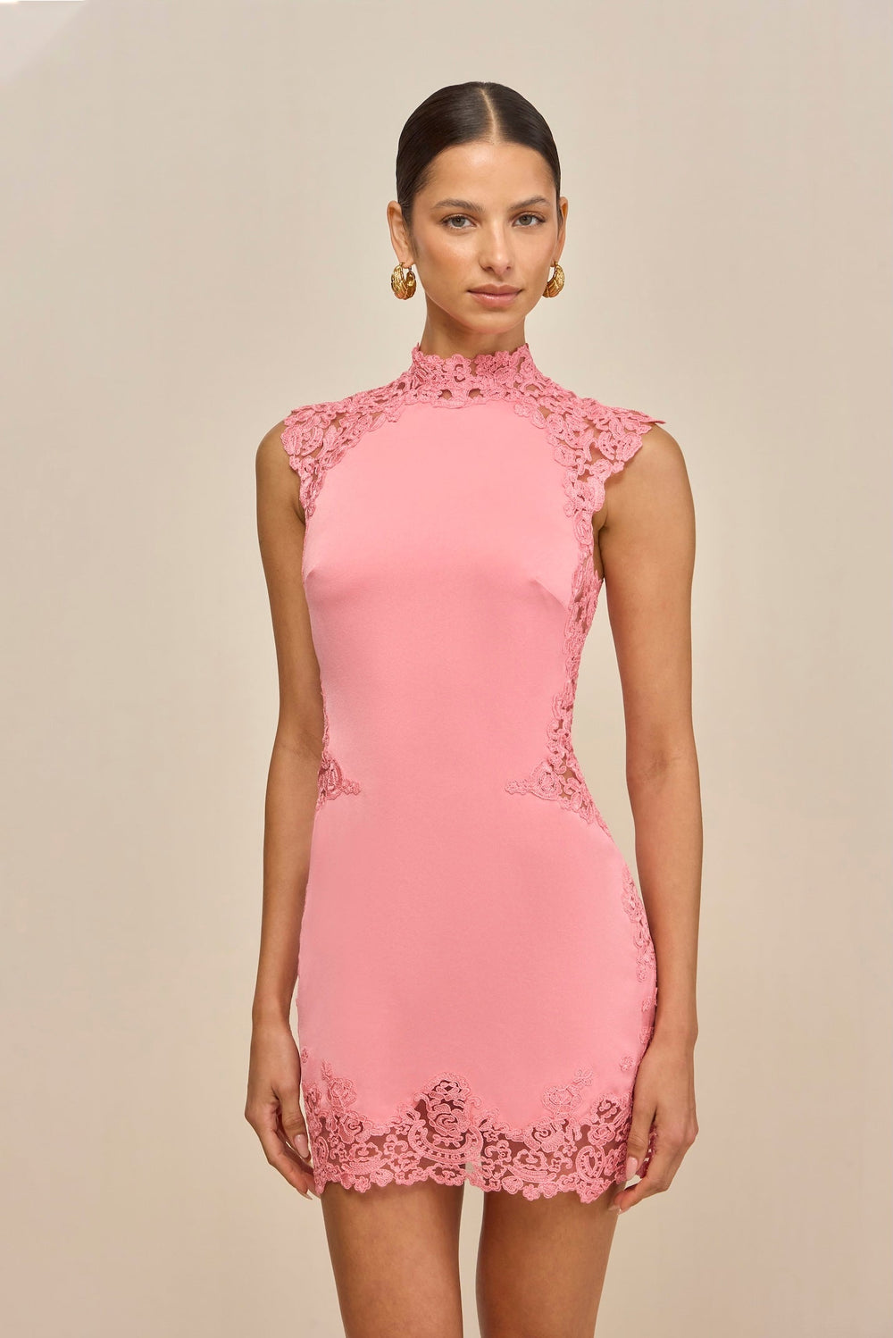 Cult Gaia Women|Kids | RITI DRESS