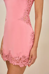 Cult Gaia Women|Kids | RITI DRESS