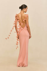 Cult Gaia Women | NYMERIA GOWN