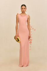 Cult Gaia Women | NYMERIA GOWN