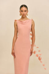 Cult Gaia Women | NYMERIA GOWN