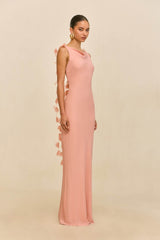 Cult Gaia Women | NYMERIA GOWN