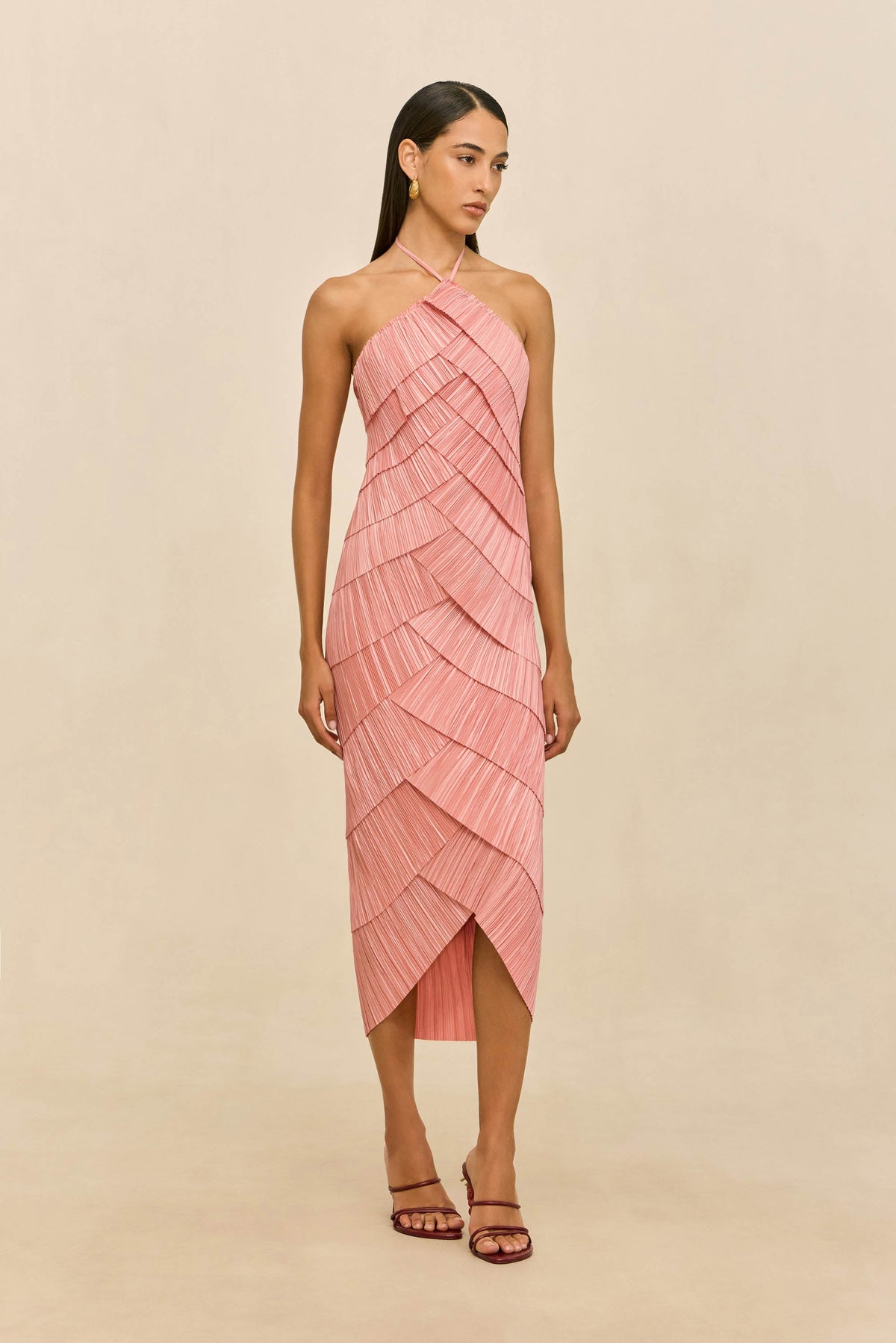 Cult Gaia Women | PATRIZIA DRESS