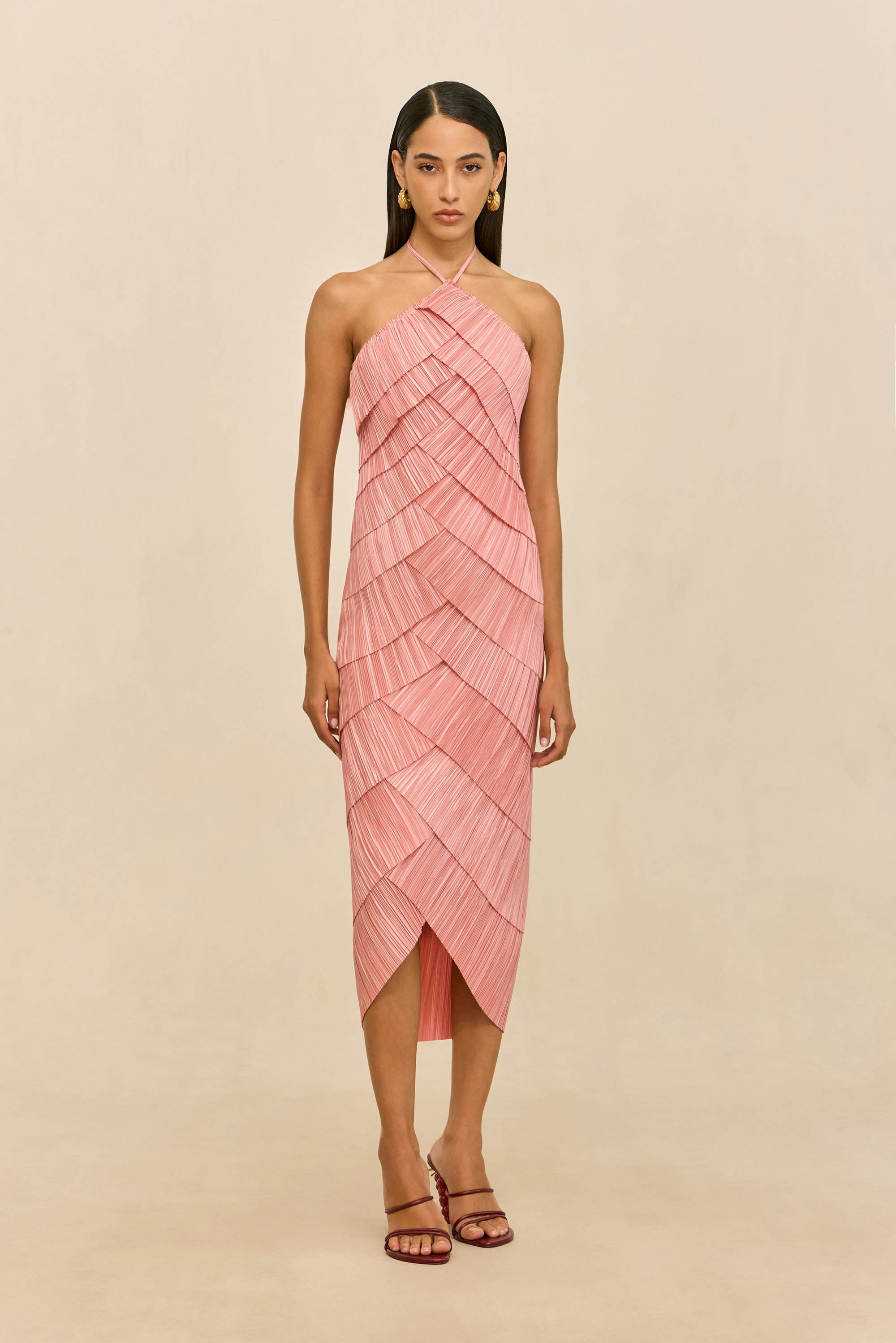 Cult Gaia Women | PATRIZIA DRESS