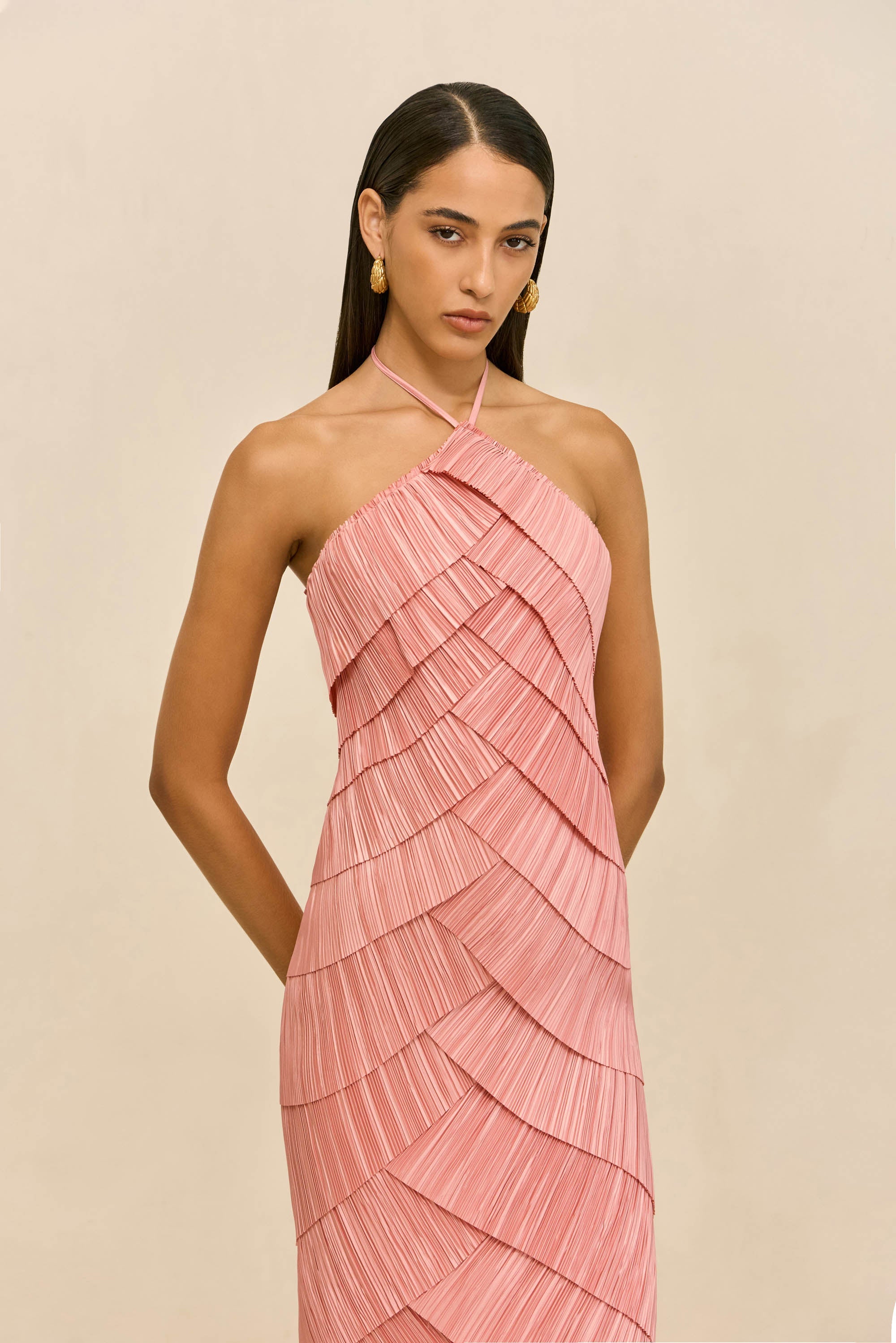Cult Gaia Women | PATRIZIA DRESS