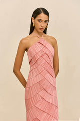 Cult Gaia Women | PATRIZIA DRESS